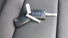 Volkswagen Golf 1.4 TSI SE [Nav] 5dr Petrol Hatchback